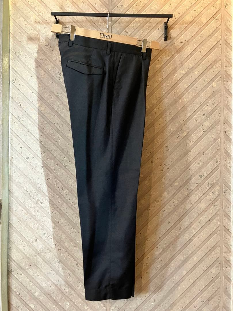 オオニシライオン。GIAB'S ARCHIVIO PUCCINI.