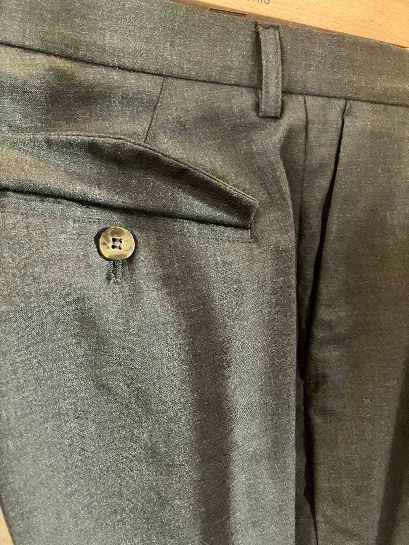 オオニシライオン。GIAB'S ARCHIVIO PUCCINI.