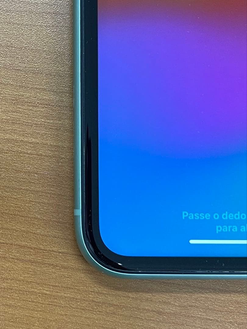 m*i様 動作確認済み iPhone11 64GB ID P9241