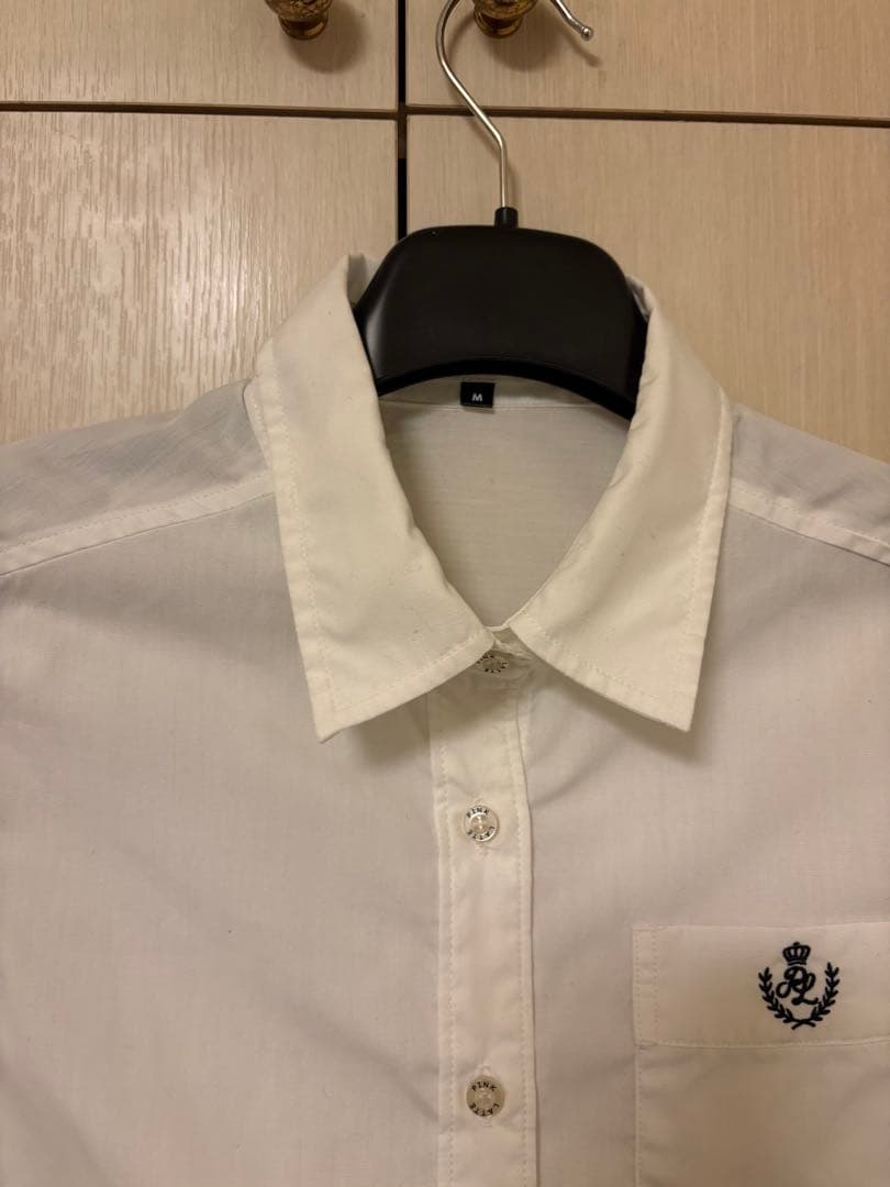 PINK-latte ピンクラテ　卒業式　ブレザーセット　140 靴&リボン付