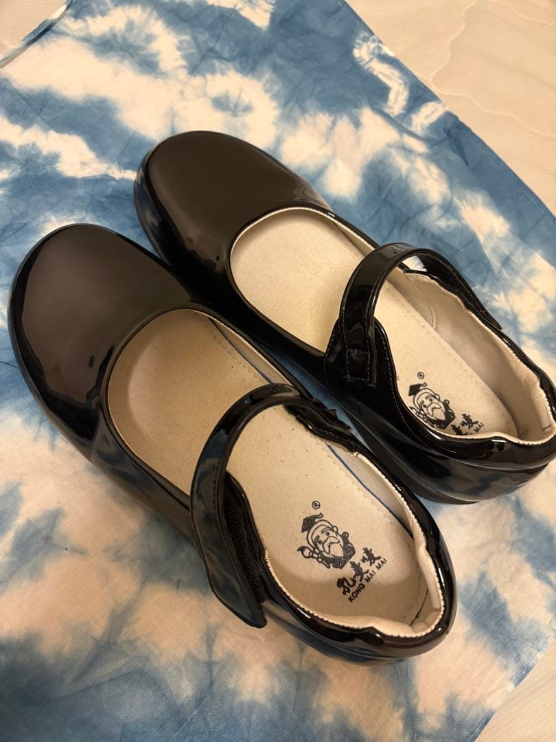 PINK-latte ピンクラテ　卒業式　ブレザーセット　140 靴&リボン付