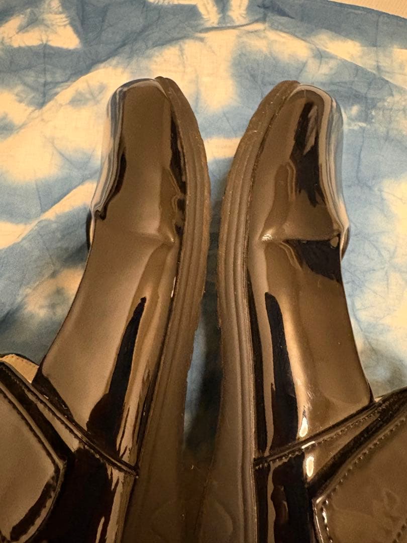 PINK-latte ピンクラテ　卒業式　ブレザーセット　140 靴&リボン付