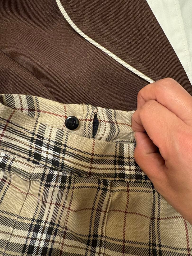 PINK-latte ピンクラテ　卒業式　ブレザーセット　140 靴&リボン付