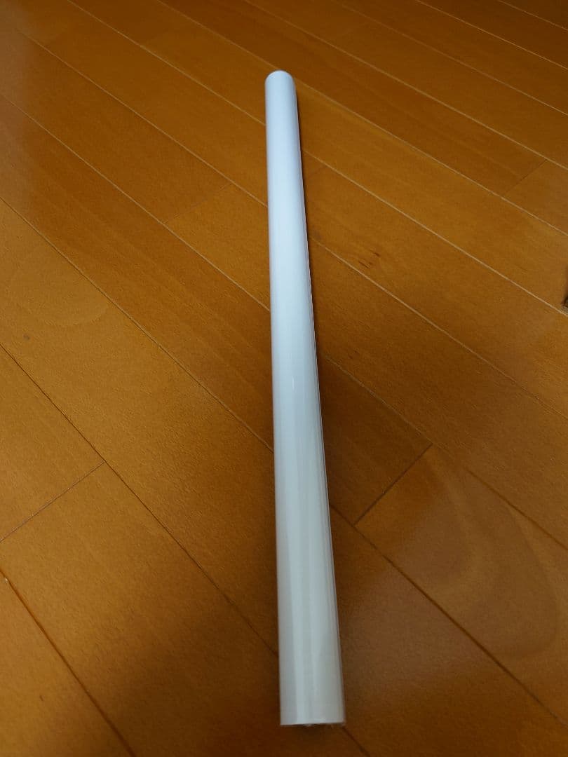 アイドルマスター シャイニーカラーズ B2告知ポスター めたもる交響曲 当選品