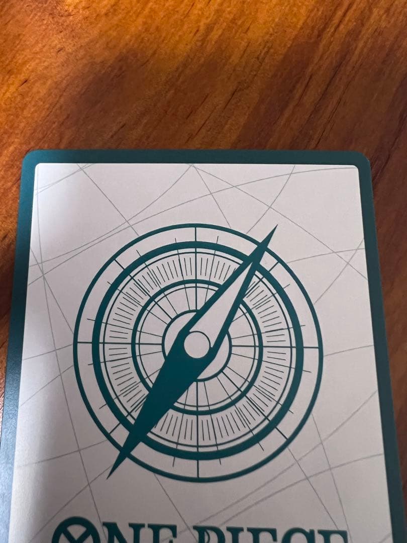 ワンピースカードゲーム ドン!!カード ＋ モンキー・D・ルフィ 2枚セット