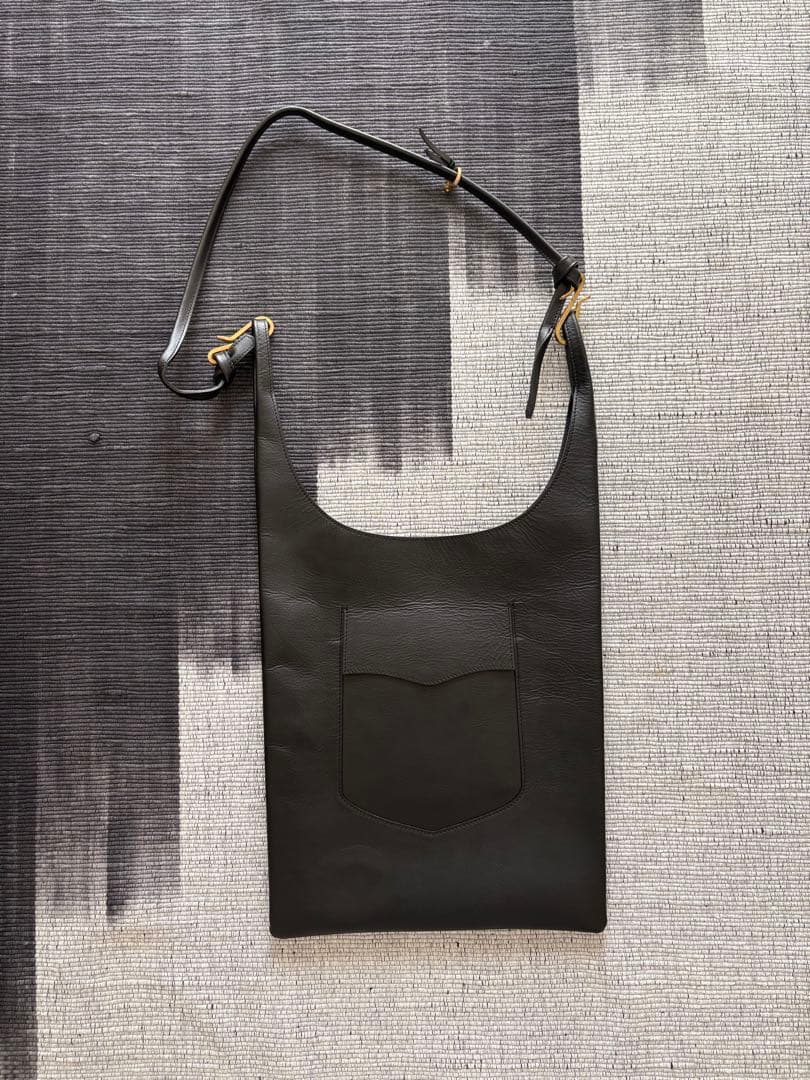 NICENESS LOWE-MIDI / ロウミディ