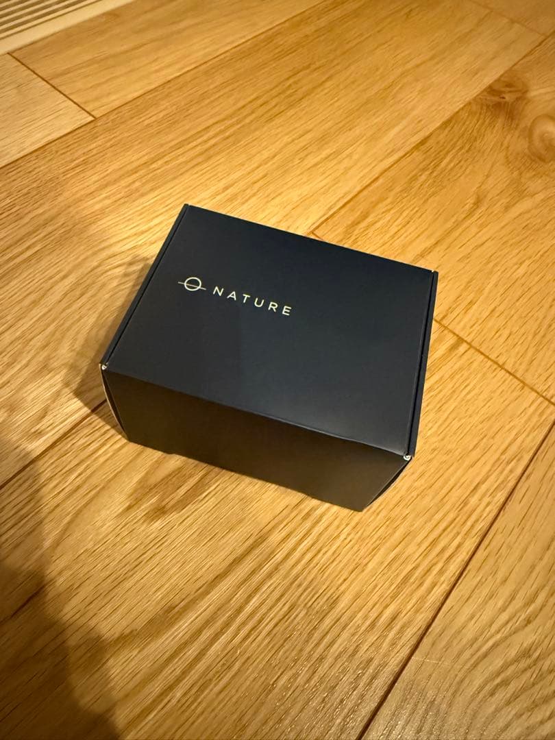 その他 Nature Remo e2