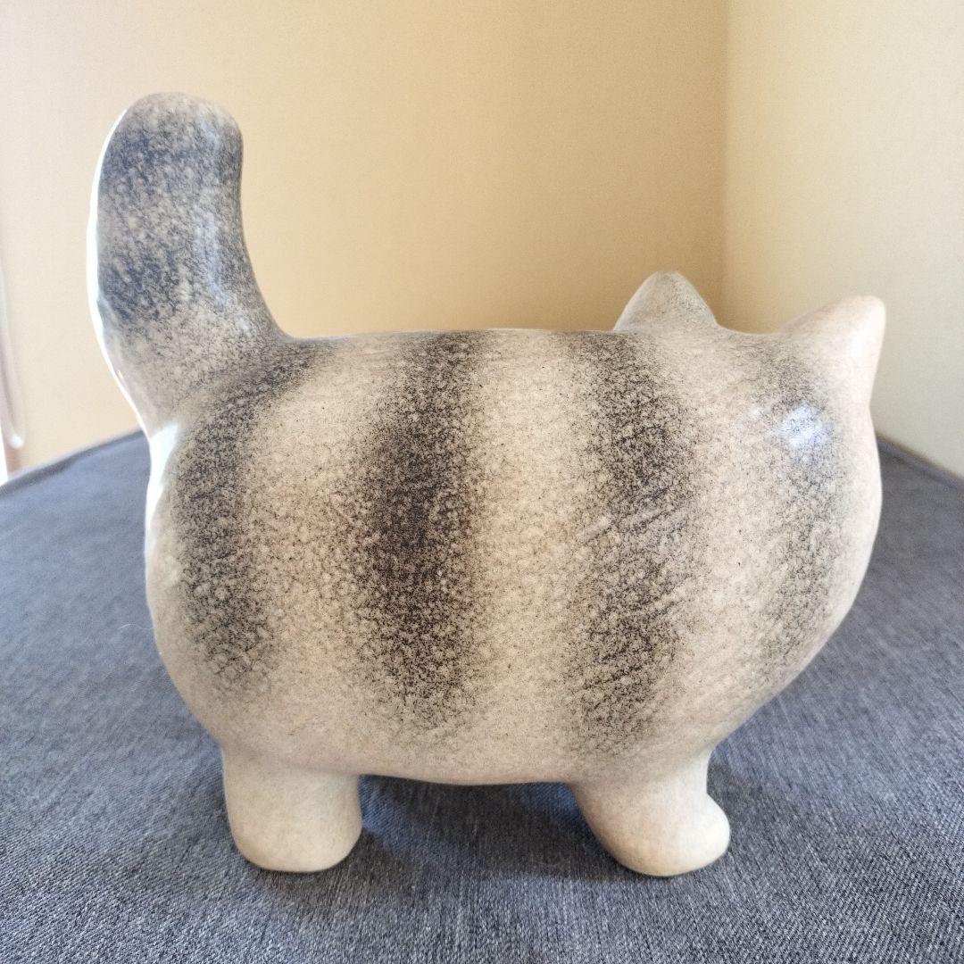 Lisa Larson リサ・ラーソン｜MOA