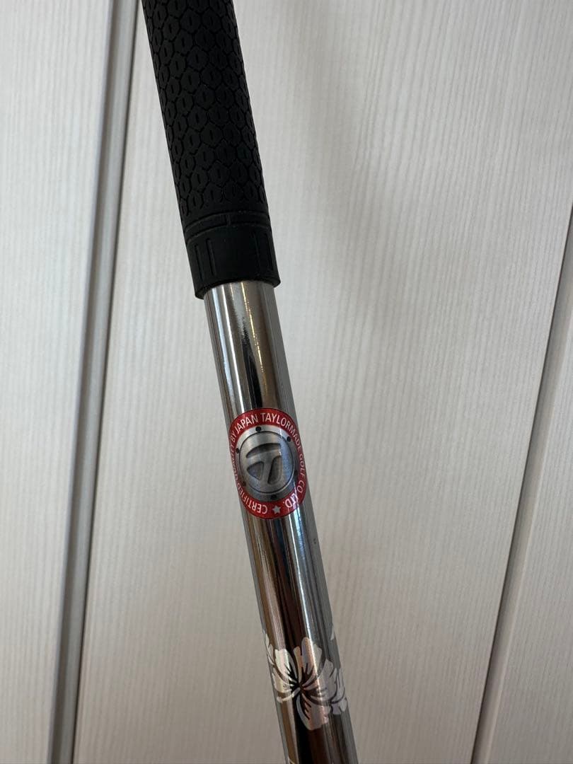 SIM シム ドライバー 9度 ディアマナ ZF 60S メーカーカスタム品