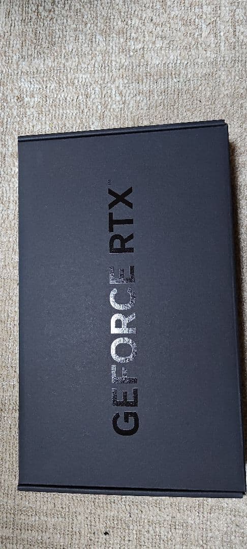 中古　玄人志向　GeForce RTX 5060 Ti 16GB