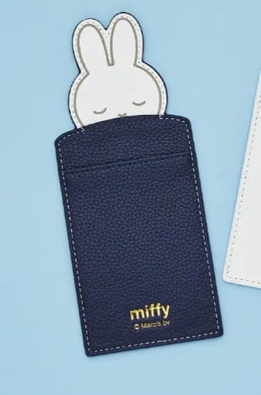 サマンサタバサ　ミッフィー