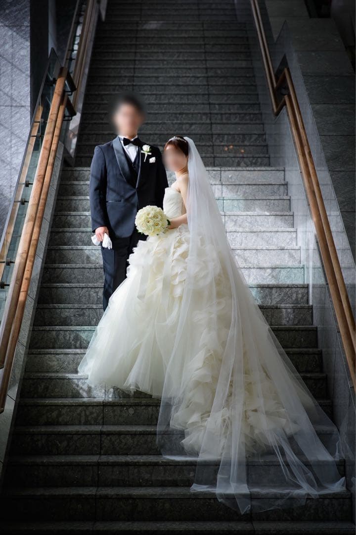 【限定セール】VeraWang Hayley US0ヘイリー