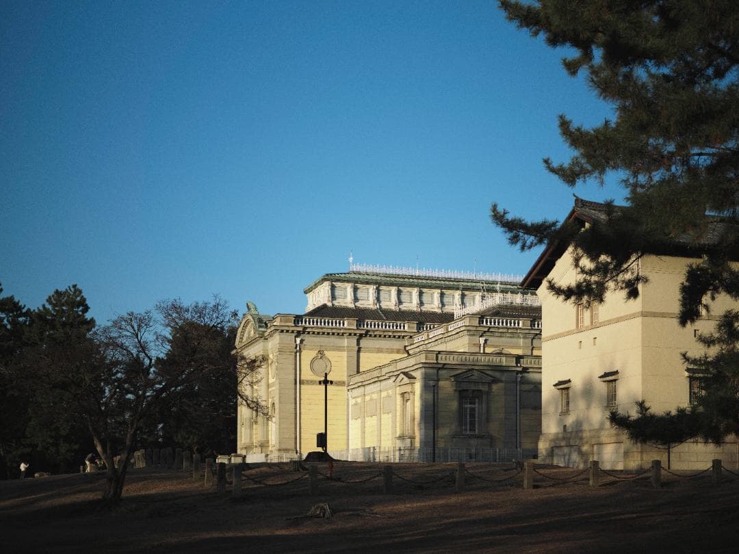 【美品】GF63mmF2.8 R WR