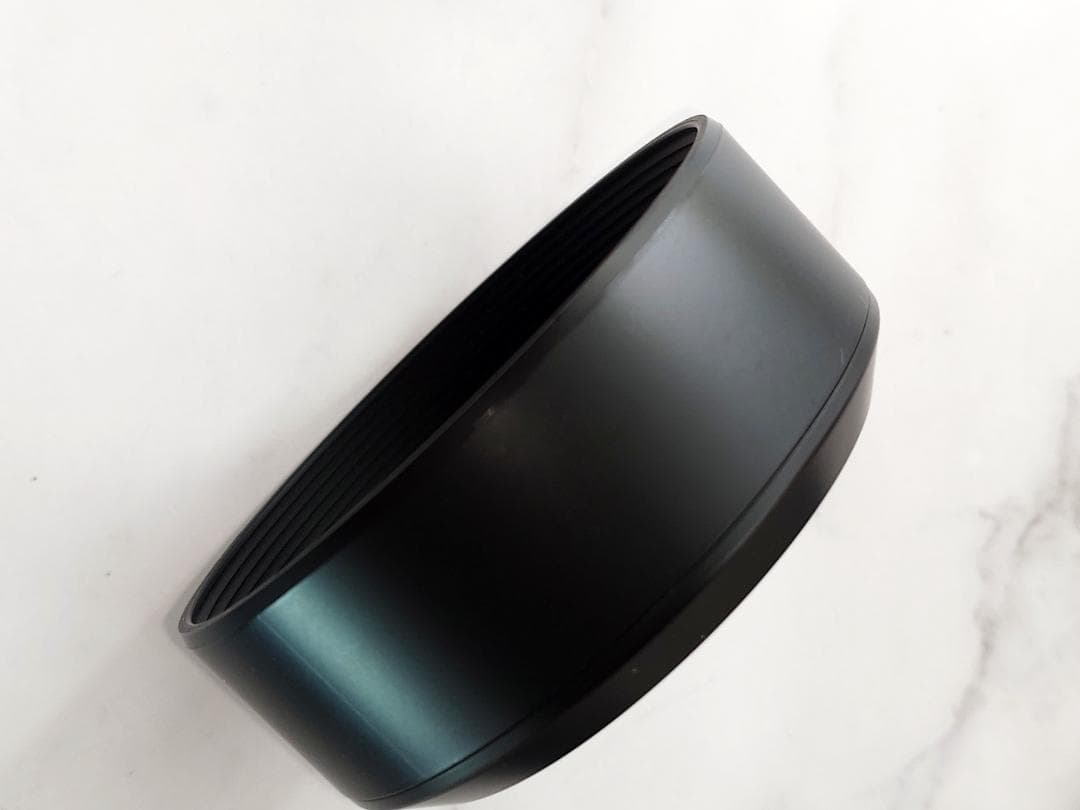 【美品】GF63mmF2.8 R WR