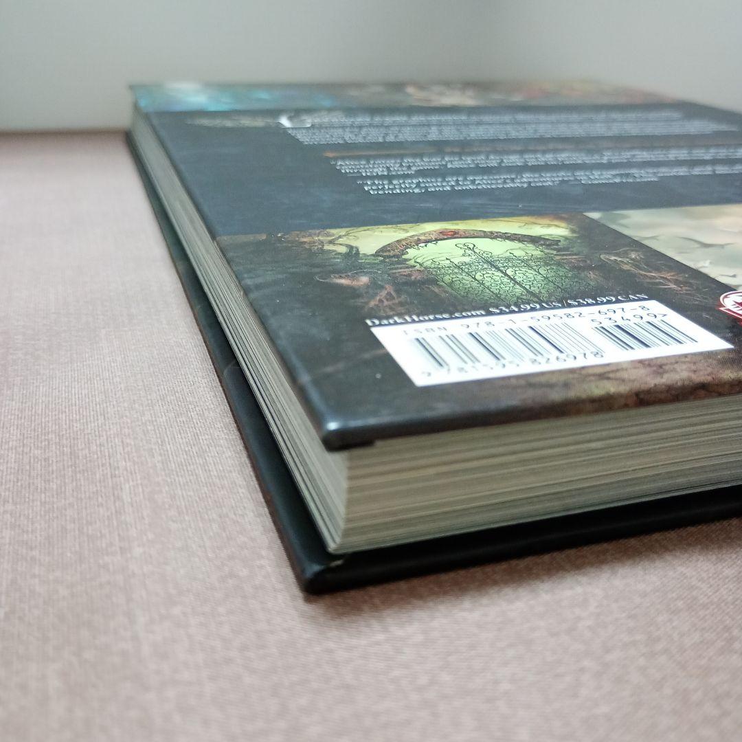 Alice✙マッドネスリターンズ