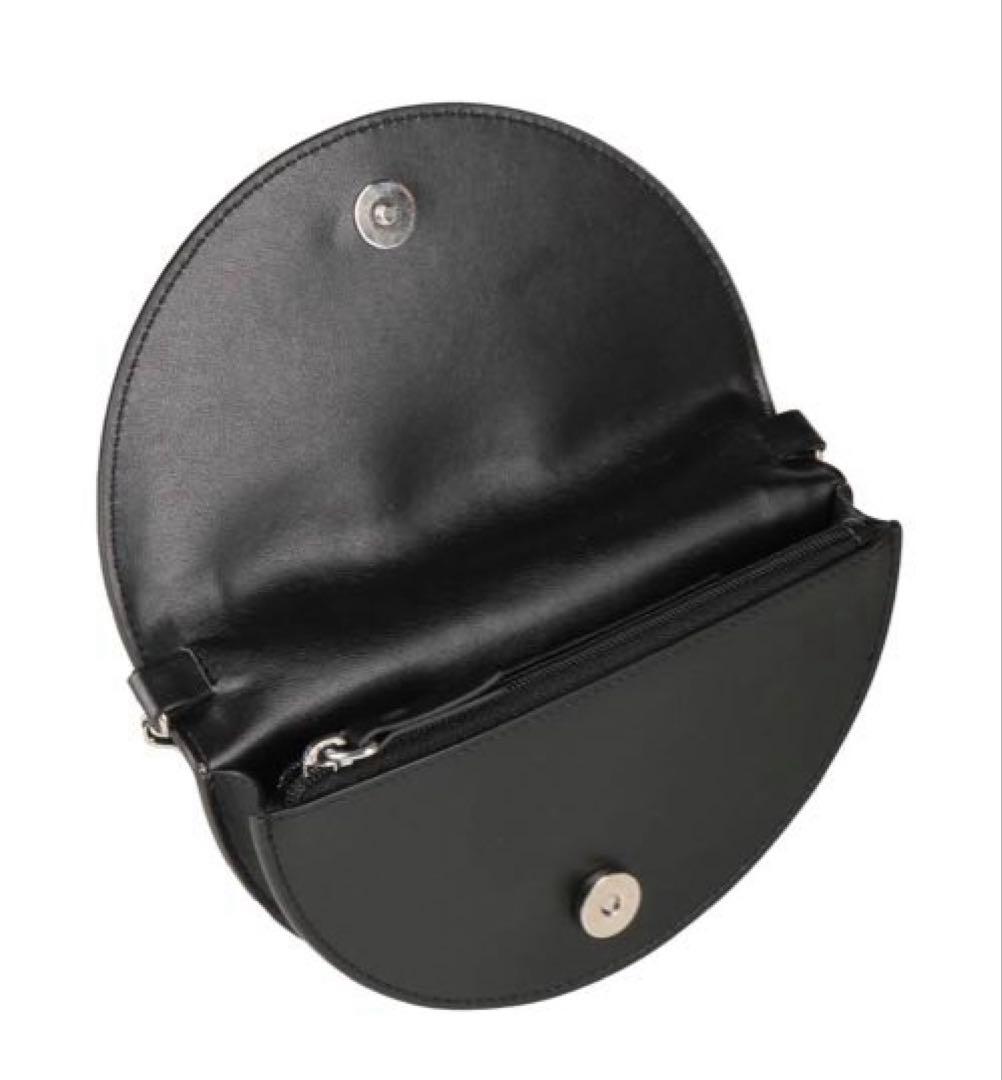 美空です　MM6 Maison Margiela ハンドバッグ　新品未使用