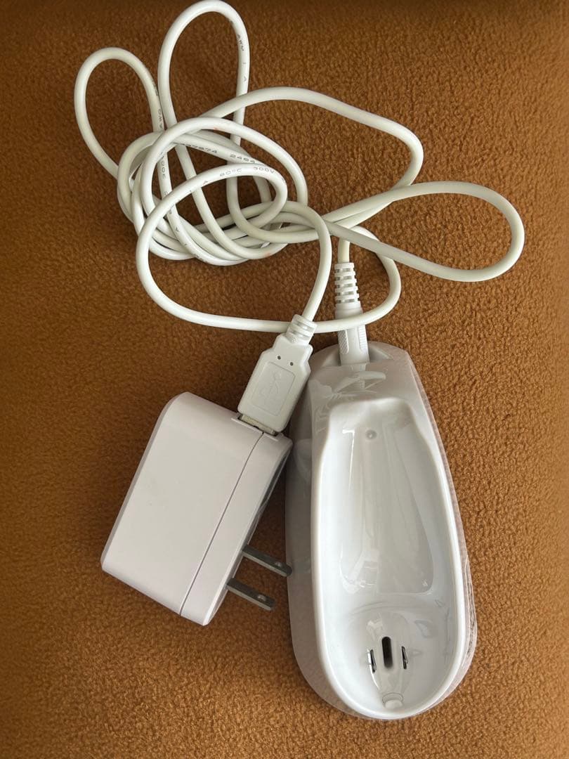 YA-MAN プラチナトルネードローラーEMS GR-14P