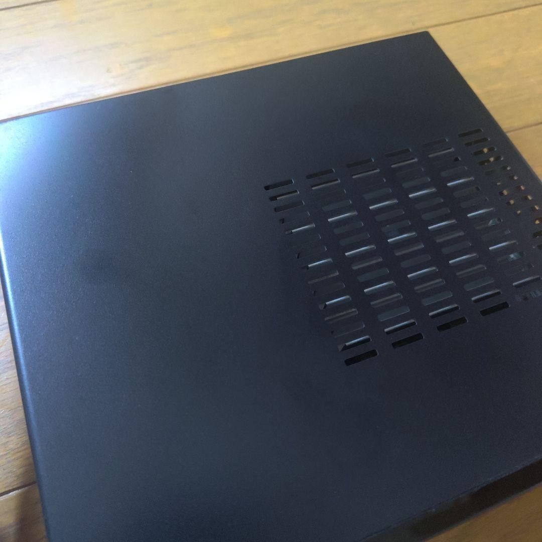 SONY ヘッドマウントディスプレイ HMZ-T2 動作確認済み