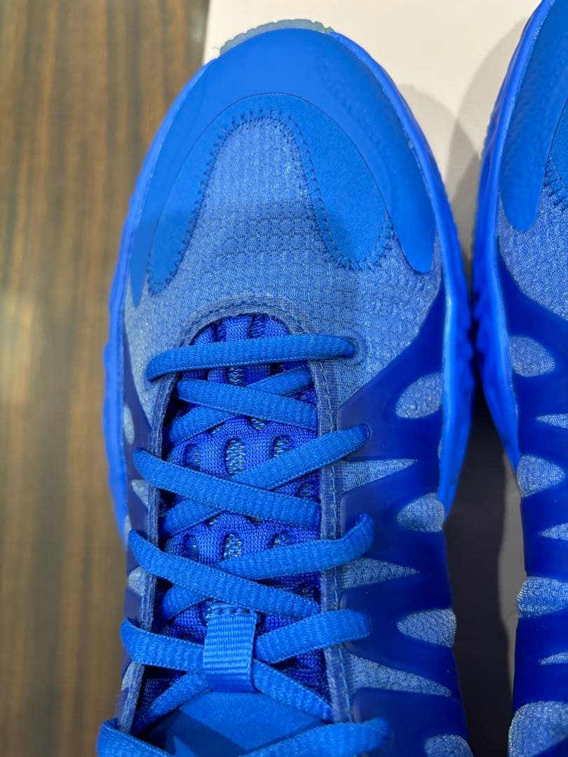 プーマ　HALI1 ハリ1