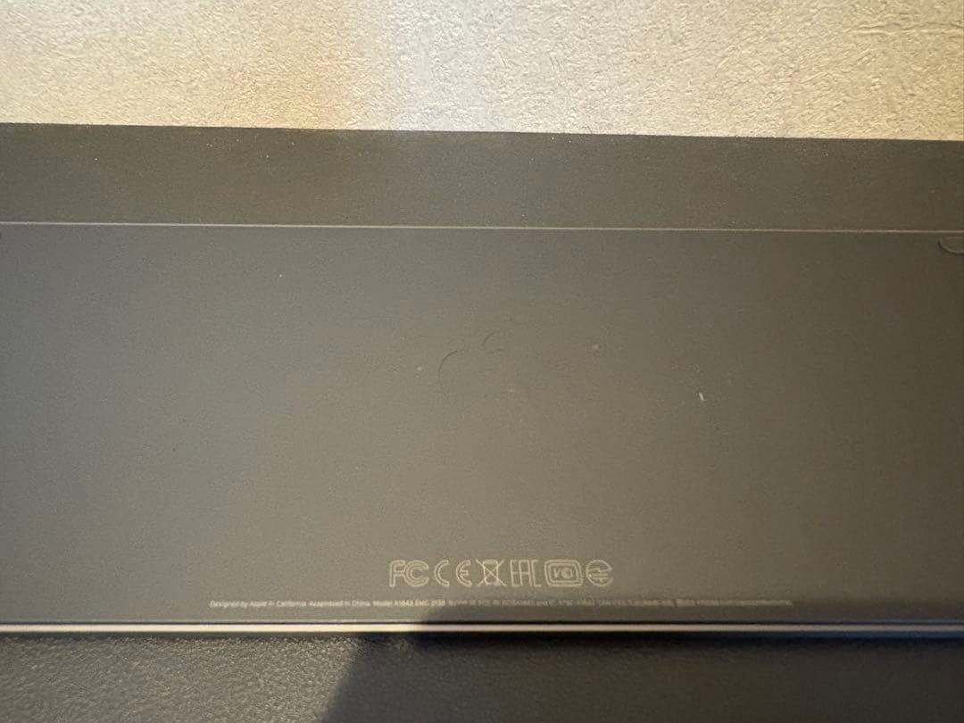 Apple MacBook Pro 13シルバー 等まとめ売り