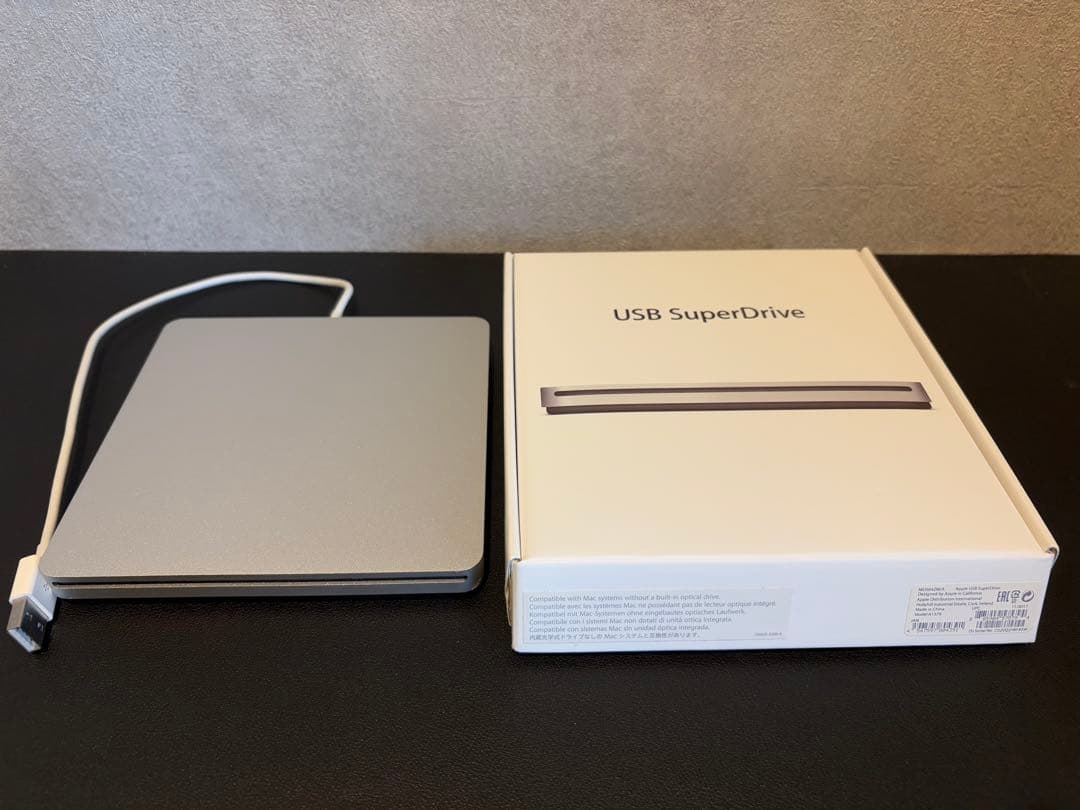 Apple MacBook Pro 13シルバー 等まとめ売り