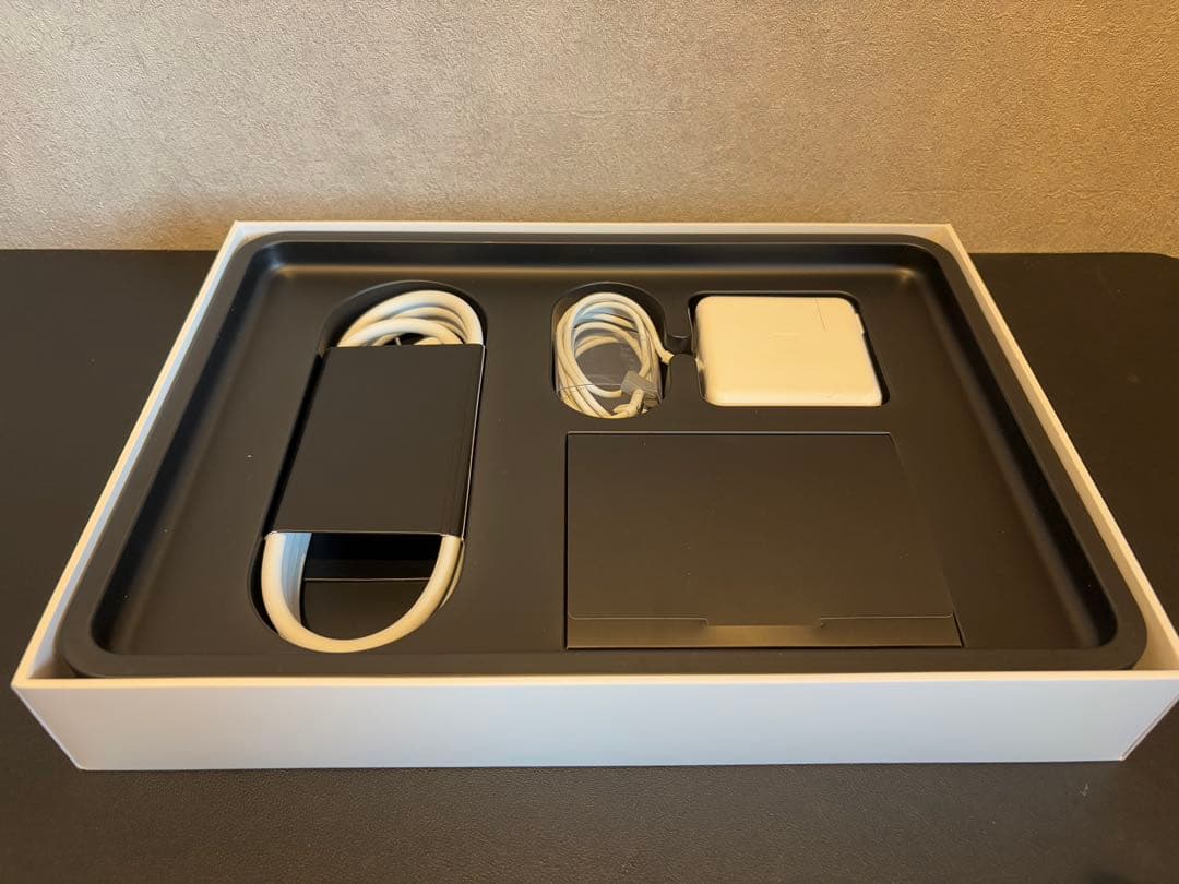 Apple MacBook Pro 13シルバー 等まとめ売り