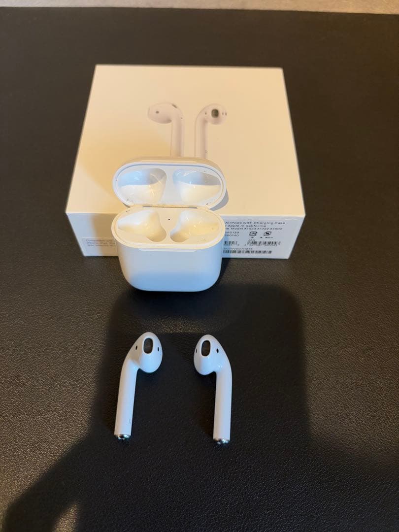 Apple MacBook Pro 13シルバー 等まとめ売り