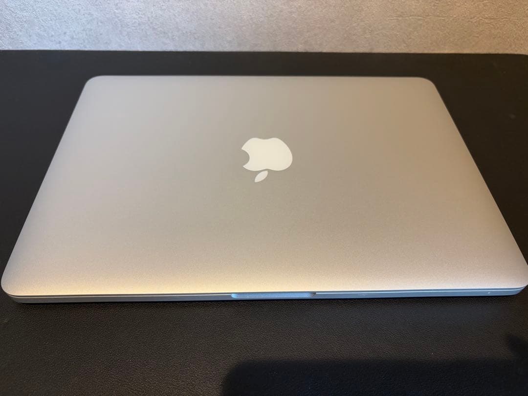 Apple MacBook Pro 13シルバー 等まとめ売り