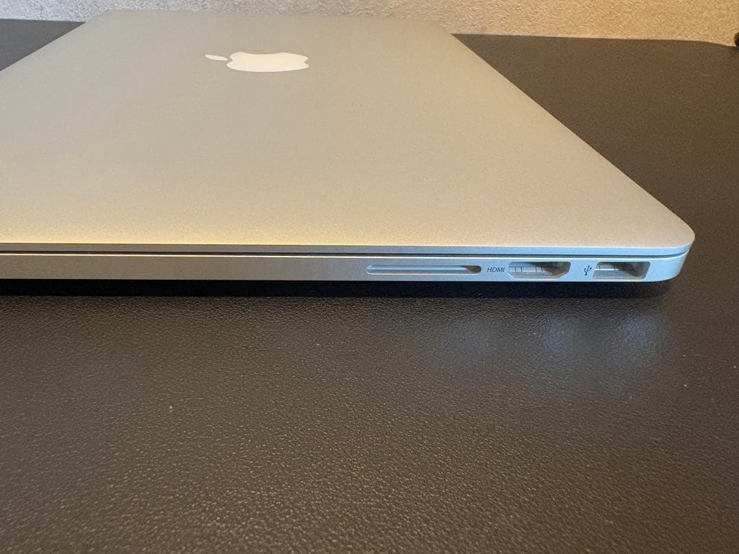 Apple MacBook Pro 13シルバー 等まとめ売り