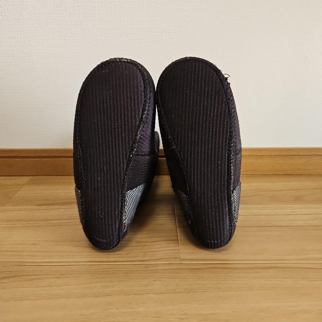 BURTON STEP ON ステップオン レディース ブーツ23.5cm