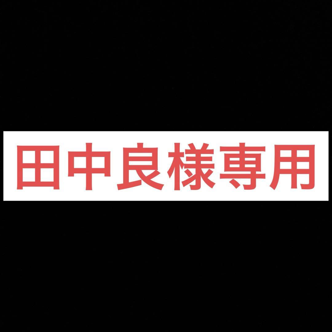 田中良 Canon (キヤノン) EF85mm F1.4L IS USM