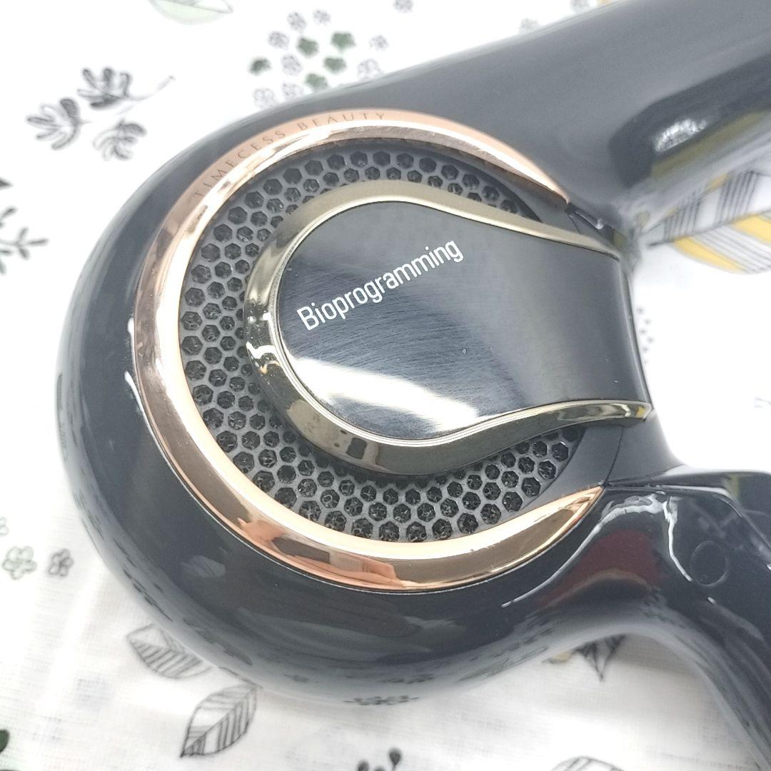 ほぼ未使用⭐️付属品完備 リュミエリーナ レプロナイザー 4D plus