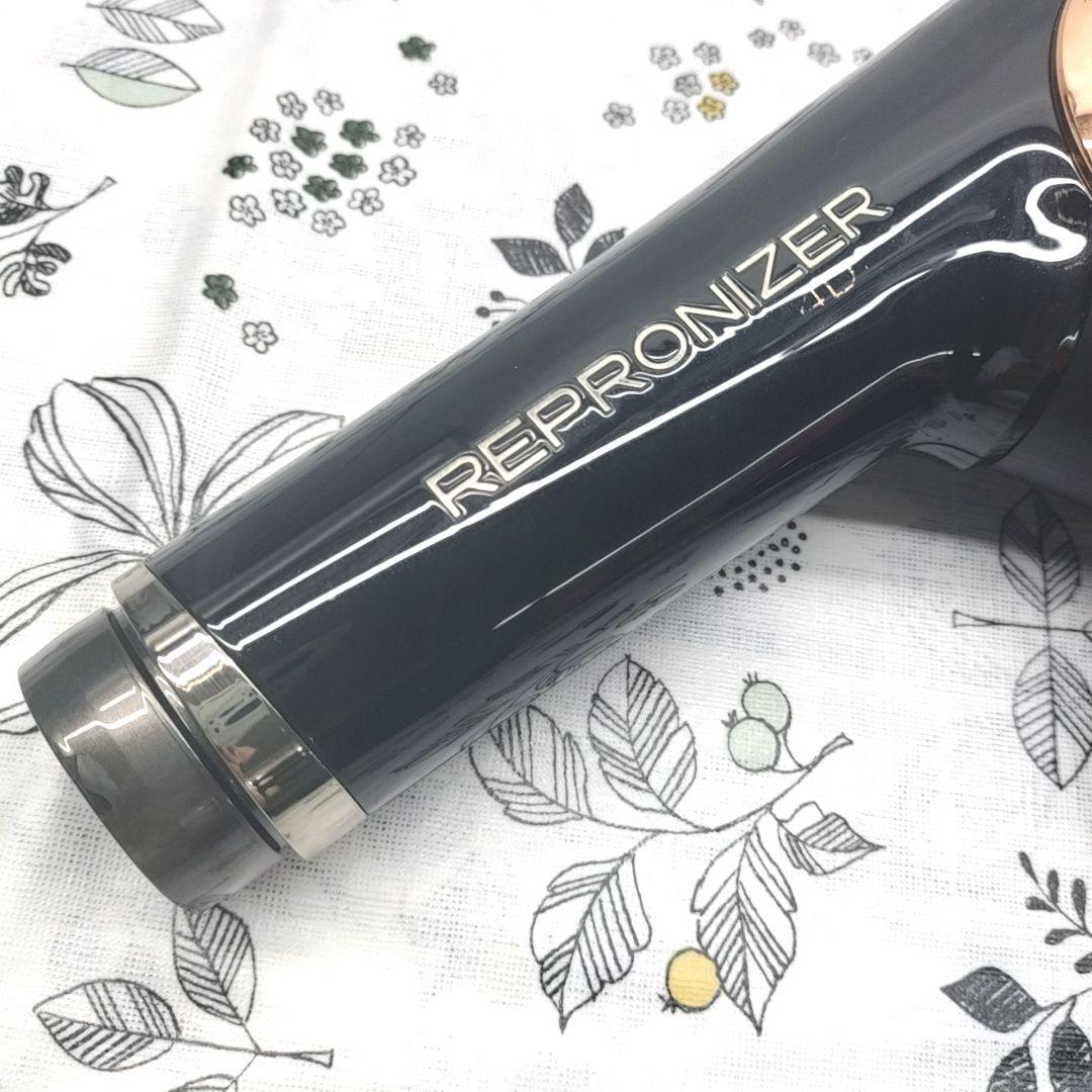 ほぼ未使用⭐️付属品完備 リュミエリーナ レプロナイザー 4D plus