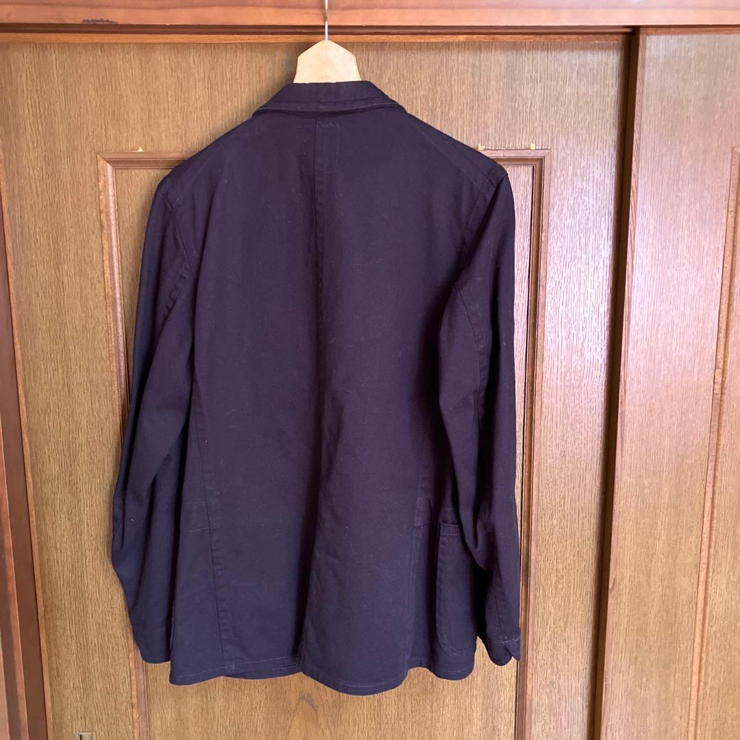 OLD TOWN ジャケット38サイズ