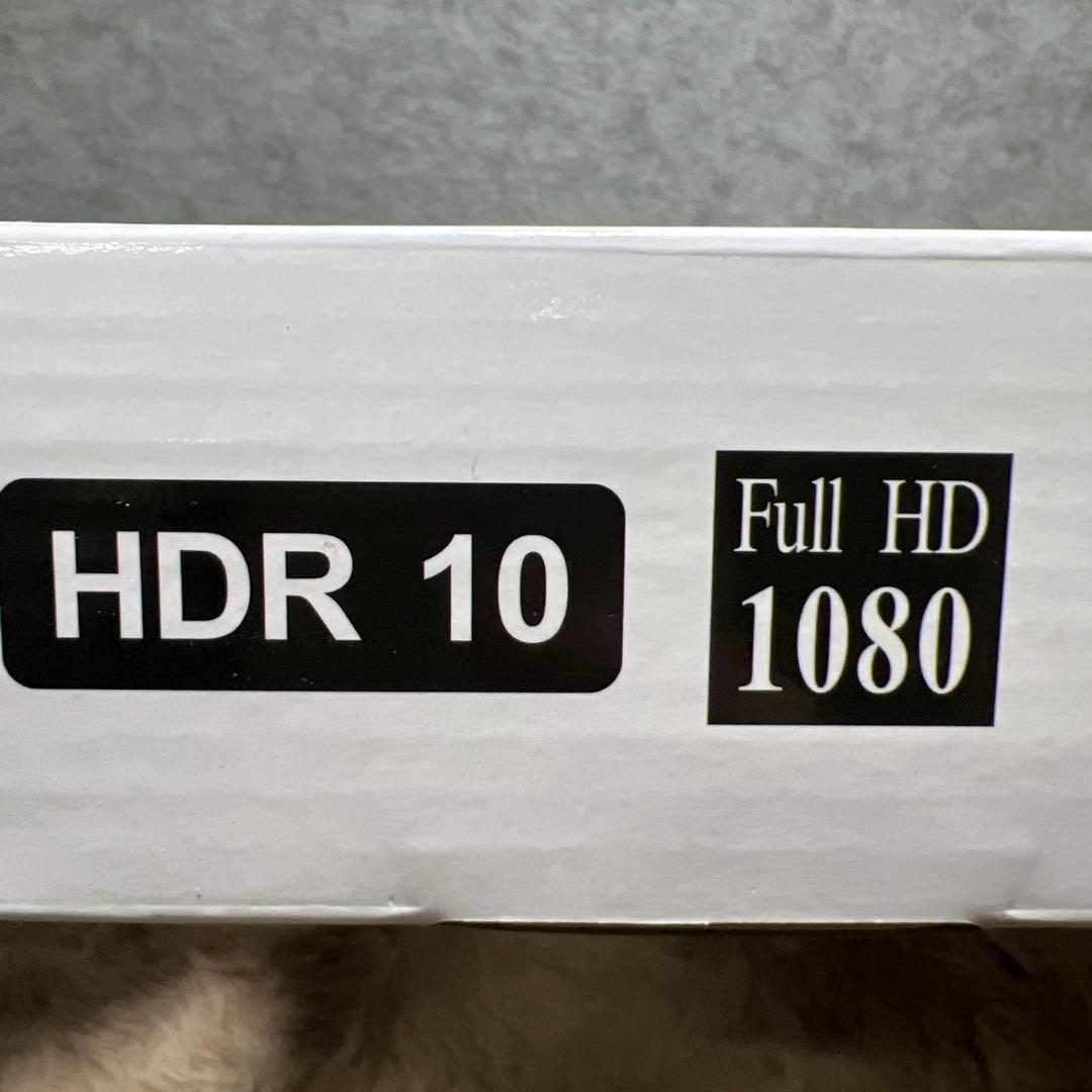 JAPANNEXT 14インチ 1920x1080解像度 モバイルモニター