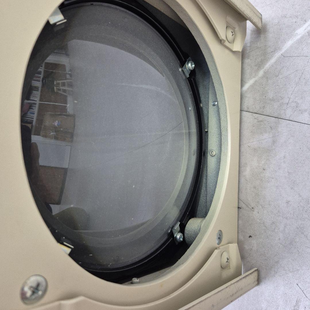 ウシオライト UHP-1000 スタジオ用照明器具 1000W