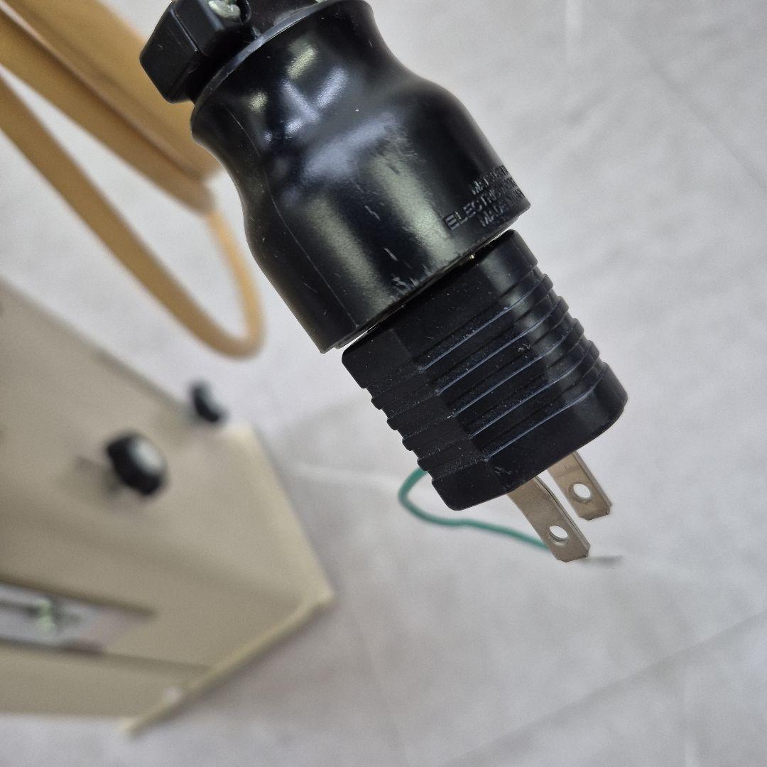 ウシオライト UHP-1000 スタジオ用照明器具 1000W