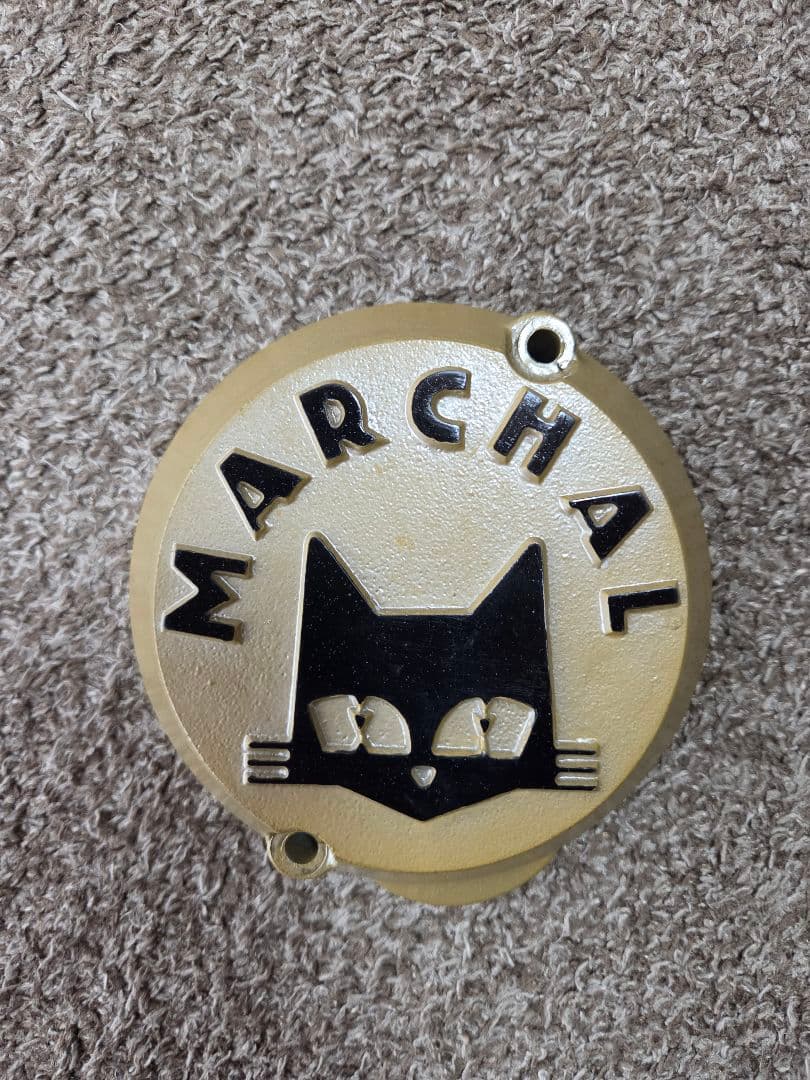 ゼファーχポイントカバー