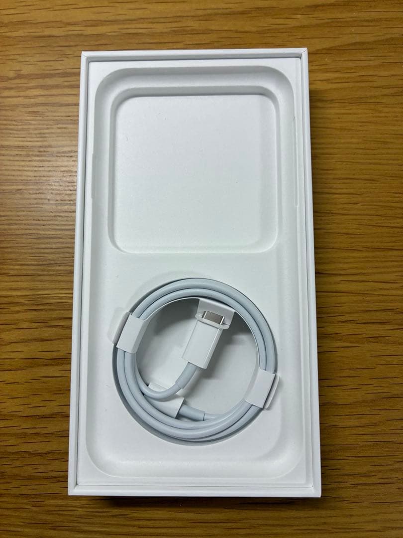 iPhone11 64GB ホワイト 動作不良あり