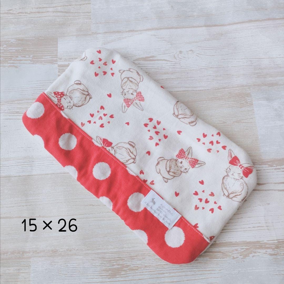 ピカピカ様　　13点　ガーゼハンカチ　タオル