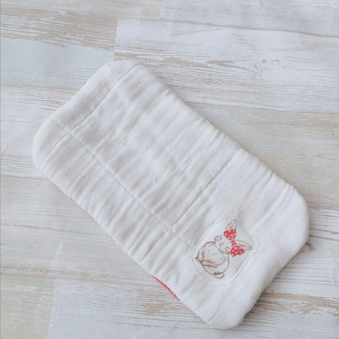 ピカピカ様　　13点　ガーゼハンカチ　タオル