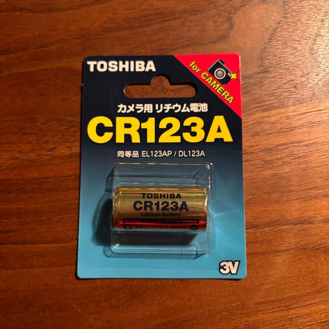 美品 LEICA C1 コンパクトフィルムカメラ