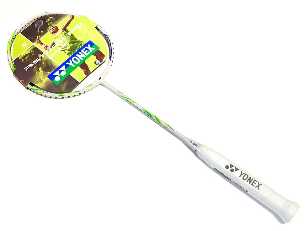 ヨネックス アストロクス 100 ゲーム VA AX100G VA ラケット