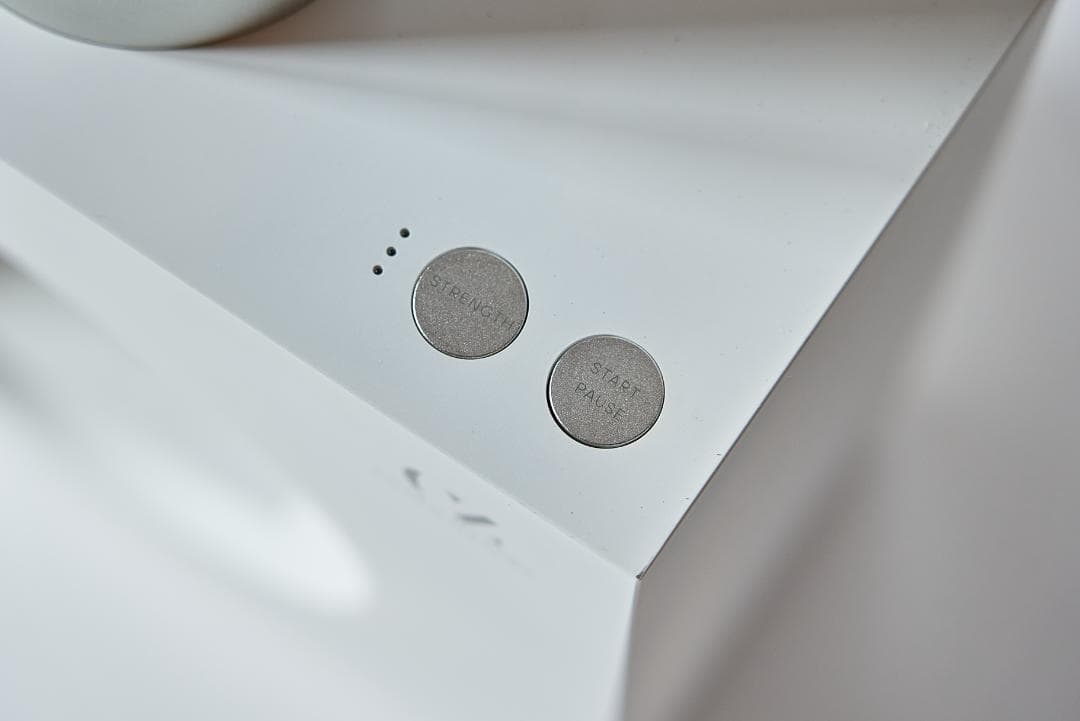 その他 Cuzen Matcha Matcha Maker Starter Kit