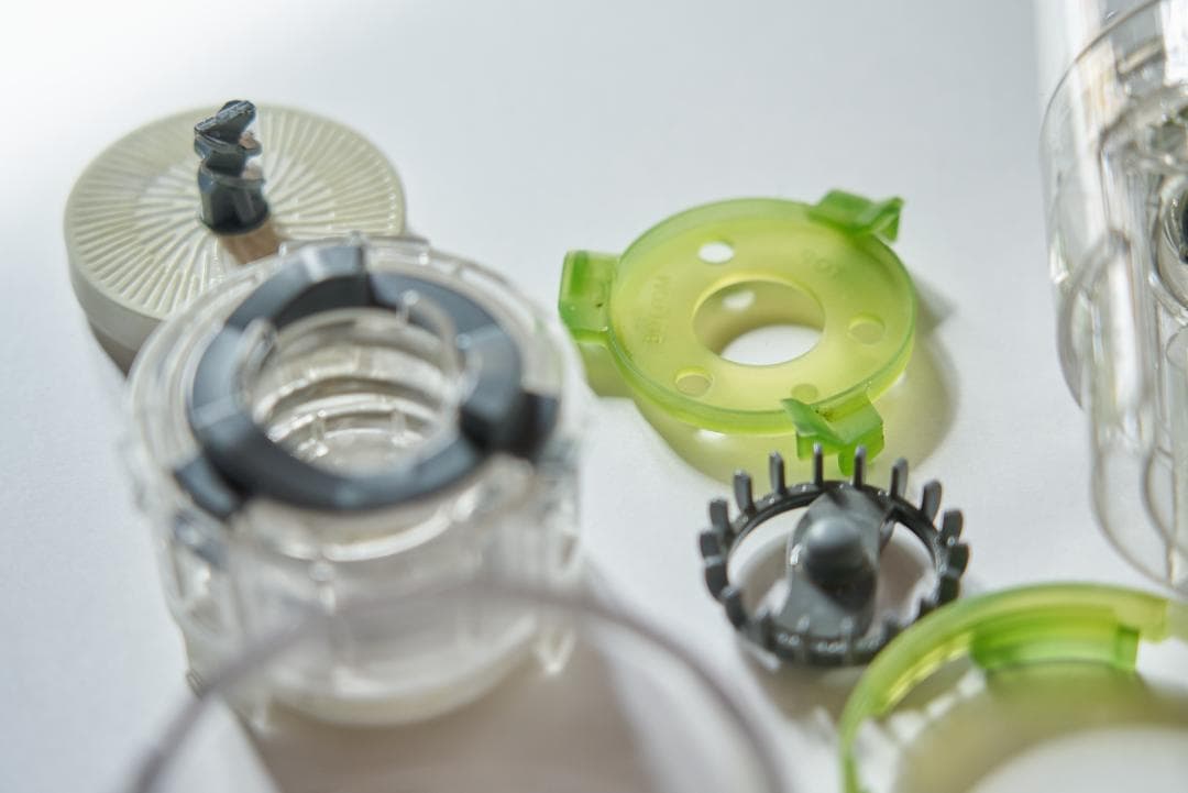 その他 Cuzen Matcha Matcha Maker Starter Kit