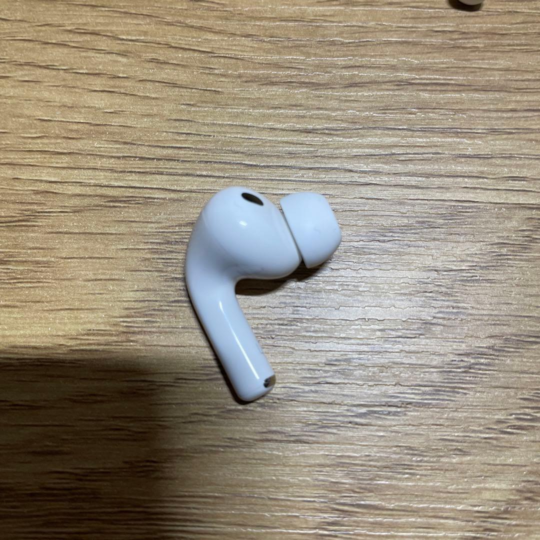 Apple Airpods Pro 第3世代　A3064 左耳　左側　左