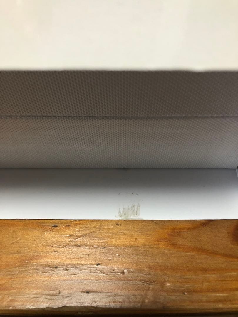 値下げしました！【新品未使用】ReFaDOUBLE(ピンク)