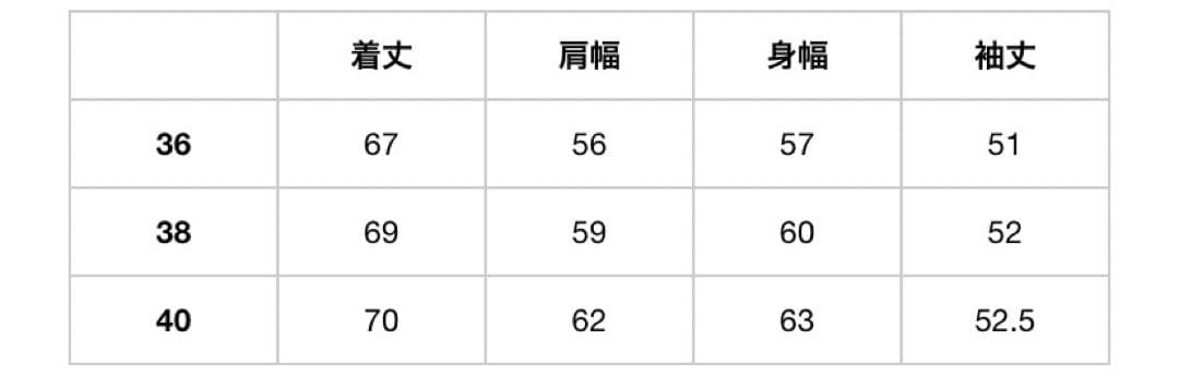 かなり美品！N.HOOLYWOOD COMPILE CREWNECK KNIT