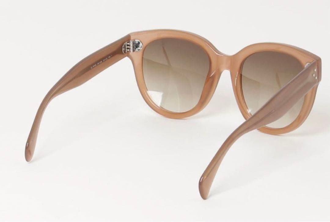 おりー　CELINE セリーヌ　サングラス