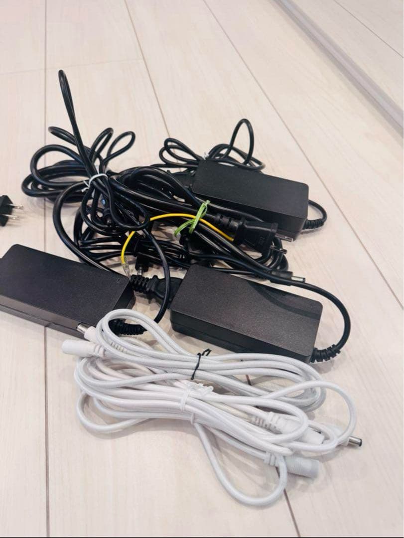 アトモフウィンドウ2　3枚セットAtmoph Window 2